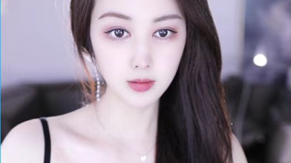 主播推荐；YY野生小妲己杨宝儿