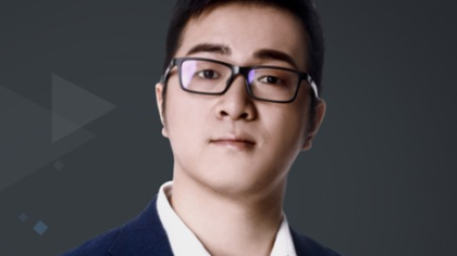 临朐信息港聊天室Q微信号是回加裙主:【m直播