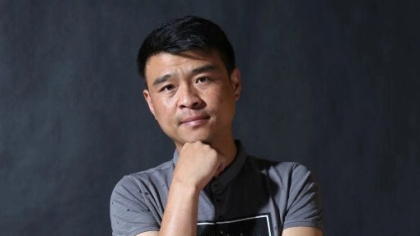 大衣哥要喊唱利家魂？