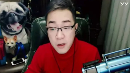 要求太高！毕加索要做官女婿