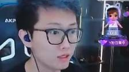 被逼的，小少焱谈为何离开阿哲！