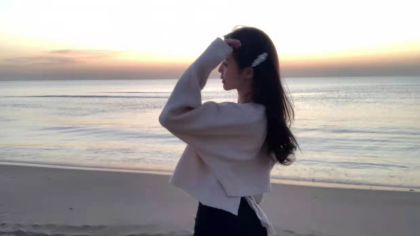 小八VS文毕,团战爆发百万票大战