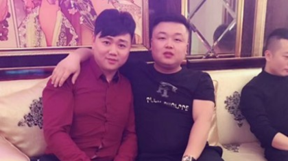 Mc农民新闻全集_Mc农民新颖资讯-YY官方