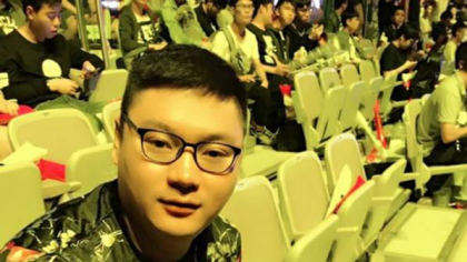 李先生：2125大哥一年消费三千万