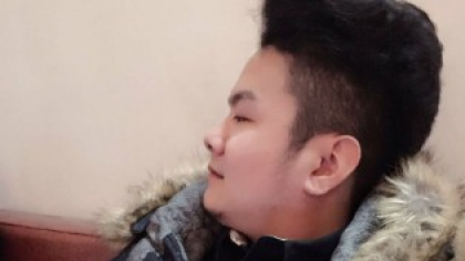 狗剩讲2015年年度大战！