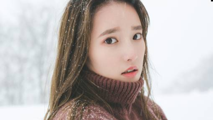 丸子回应被某大哥威胁擂主