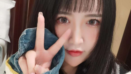 莫辜负，涩太阳回归开播！