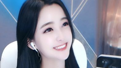 音豪小影要“携程”？