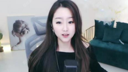 菲儿资产能否排YY前十？