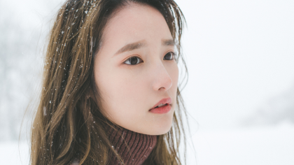 丸子为登顶星光殿堂勇夺12星!