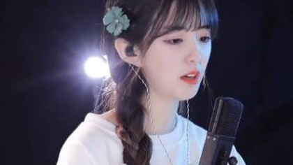 7000万！小小呵预定Top1已选礼服