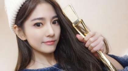 微凉被感动,游戏专属微凉!