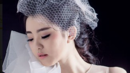 恭喜小小呵45万轻松获头条！