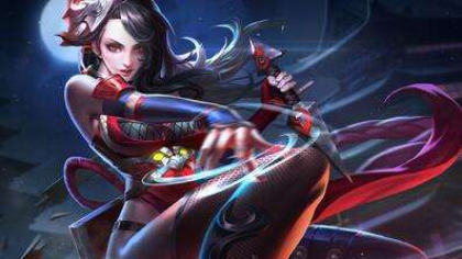 王者荣耀阿珂直播_王者荣耀阿珂在线视频_YY