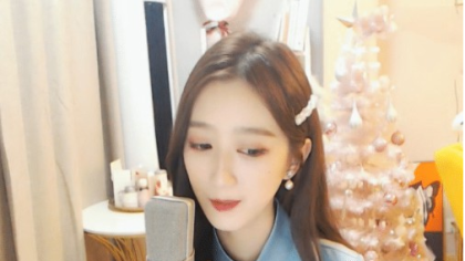 本周沈雨萱一人上三周星礼物！