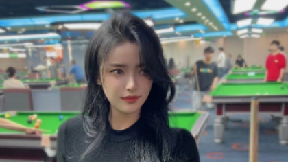 晨哥豪刷小影,晨一流水全YY第2