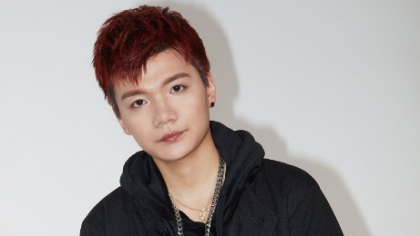 没有粉丝，我不可能碰见邻居姐