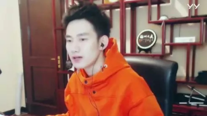 2018WWE皇家大战直播_2018WWE皇家大战