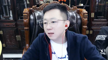 忠告所有徒弟，王小源：勿耍心眼