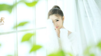 朵朵回归，因姥姥去世停播