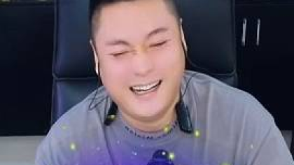 探戈曝身份，不再隐瞒了