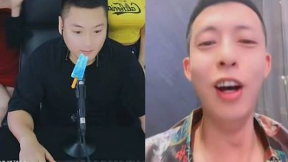 差点没了！王冕勉强出镜庆老李