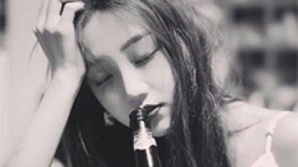 神壕玖玖哥独宠6080音痴