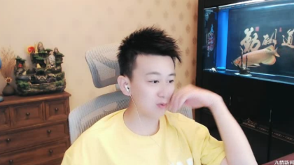 珍爱团群可收礼物？九情谈进入条件