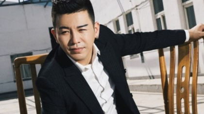 于利帮助宣传新歌，雷子答应秒榜