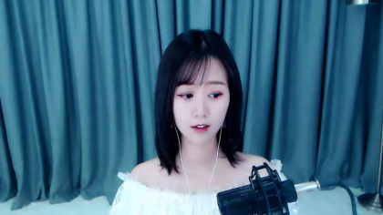 小八万深藏不漏，粉丝：被骗了！