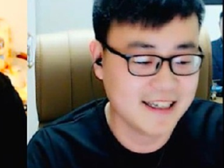 YY礼物周星公会最新动态资讯_YY礼物周星公会