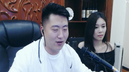 节奏直播_节奏在线视频_YY搜索