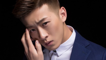 检查结果出炉:阿阳未患白血病!