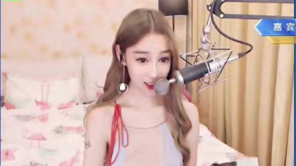 奇领4080厅战打出巨额上百万