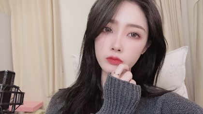 神仙颜值！398美女主播生活照曝光！