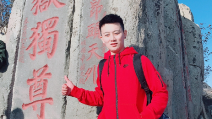 九情曝详情！这样拿到杰哥劳力士