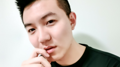 玄律盛典开播，获神豪Cc哥豪刷！