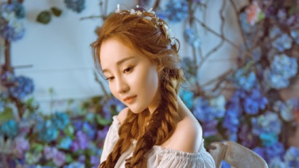 团战大战！沈曼：绝不叫大哥