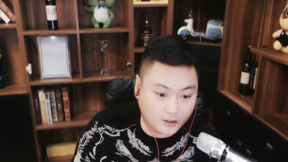 李先生重现六扇门辉煌！