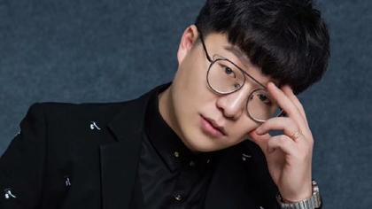 神豪再战豪夺周星