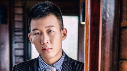 天佑新闻_最新天佑资讯_天佑动态