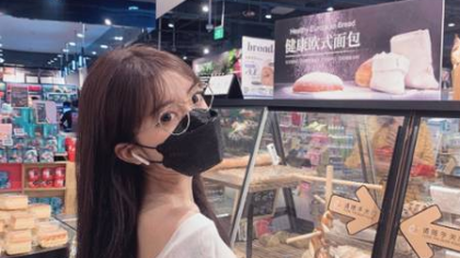 燃燃获国王，大哥实力特别强