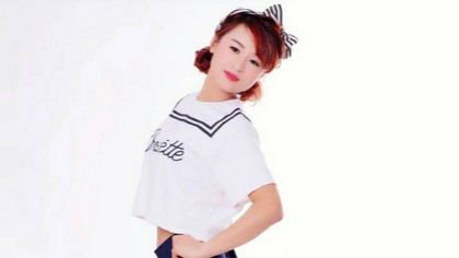 九局因家庭原因提出和球球分手? - 歪阅