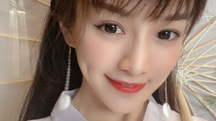 老李回归将出奇招，直接打文儿？