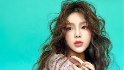 黑马曾好成功晋级舞蹈组16强