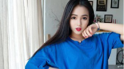 毕徒亦笙228朵樱花领跑周星！