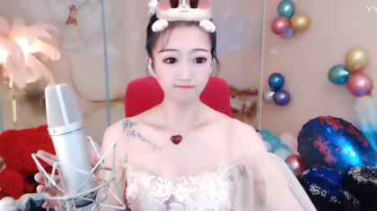 毕加索要签约沫沫？