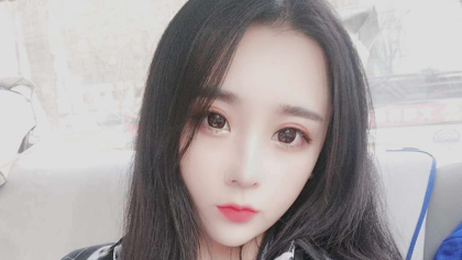 蓝调羽熙翻唱《改革春风吹满地》