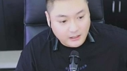 超级电母晓夏即将回归!