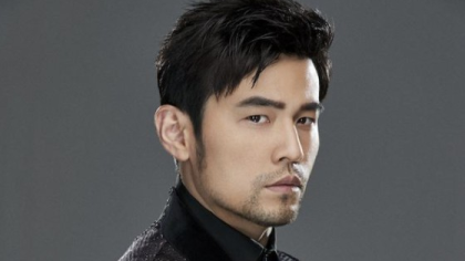 艾伦布17023期双色球WX:qwzh0直播_艾伦布1